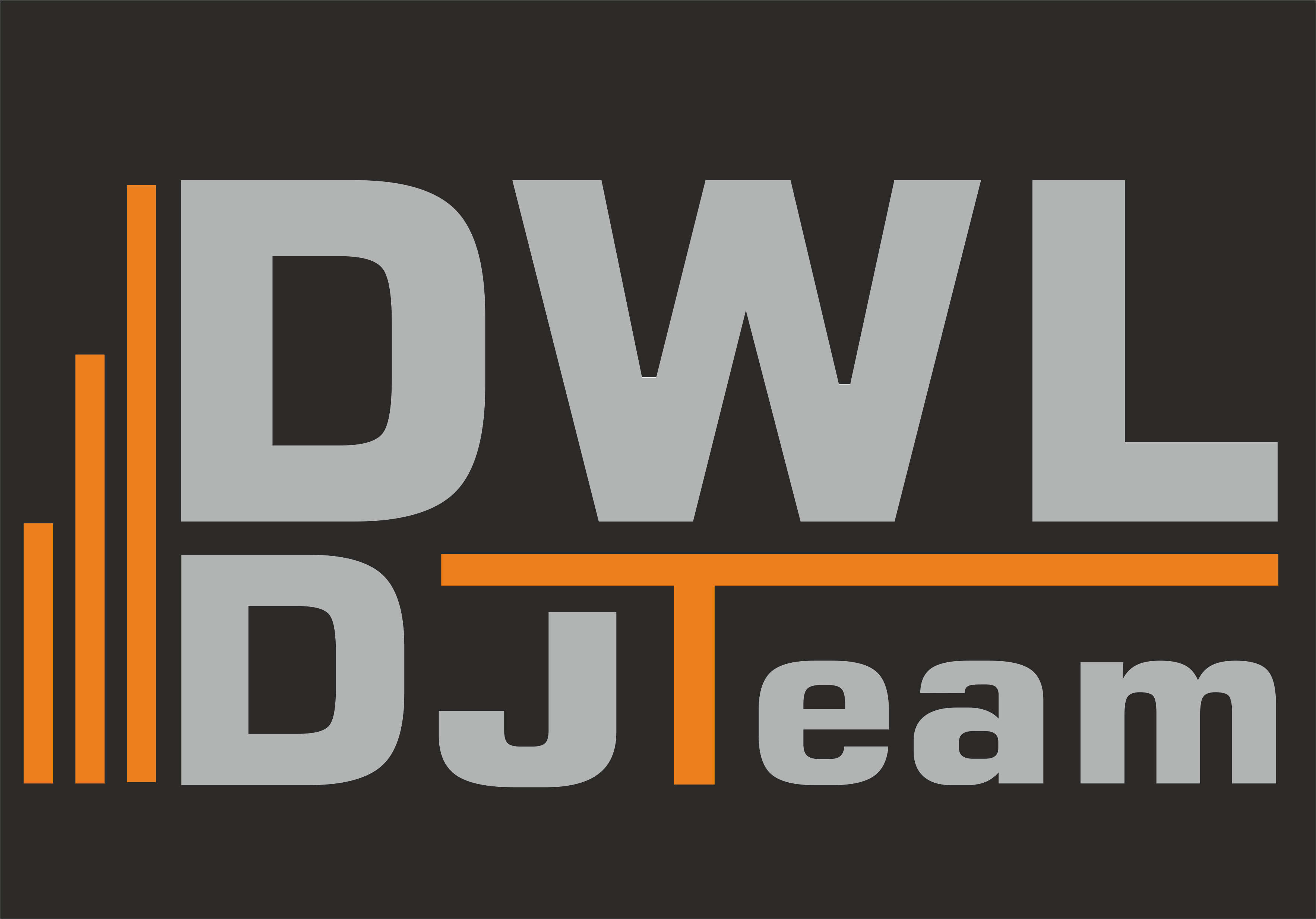 DWL-DJ-Team